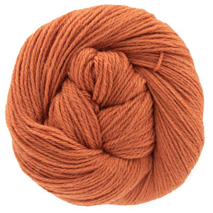 Cascade ReVive - 21 Pumpkin