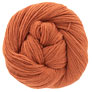 Cascade ReVive Yarn - 21 Pumpkin