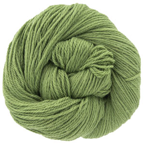 Cascade ReVive - 22 Iguana