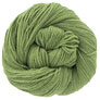 Cascade ReVive Yarn - 22 Iguana