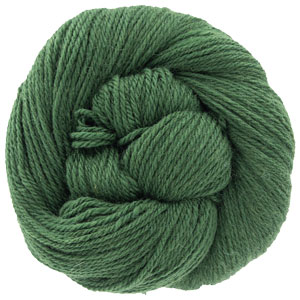 Cascade ReVive - 23 Forest