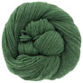 Cascade ReVive Yarn - 23 Forest