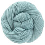 Cascade ReVive Yarn - 24 Pale Aqua