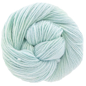Cascade ReVive - 25 Chinois Green