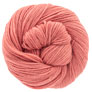Cascade ReVive Yarn - 26 Coral Haze