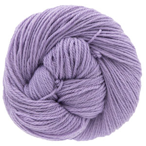 Cascade ReVive - 27 Orchid Mist