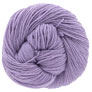 Cascade ReVive Yarn - 27 Orchid Mist