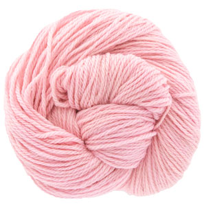 Cascade ReVive - 28 Silver Pink