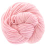 Cascade ReVive Yarn - 28 Silver Pink