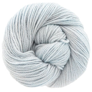Cascade ReVive - 29 Illusion Blue