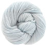 Cascade ReVive Yarn - 29 Illusion Blue