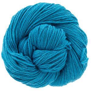 Cascade ReVive - 30 Seaport