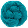 Cascade ReVive Yarn - 31 Shaded Spruce