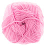 Cascade Anthem DK Yarn