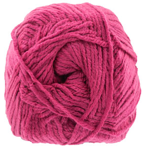 Cascade Anthem DK - 10 Hot Pink - 10-Pack