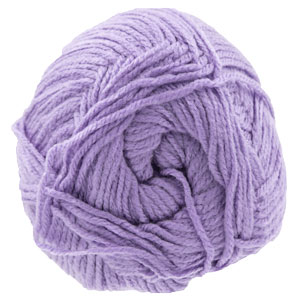Cascade Anthem DK - 12 Lavender - 10-Pack