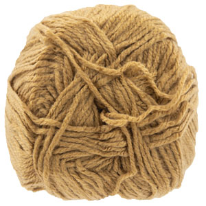 Cascade Anthem DK - 15 Camel - 10-Pack