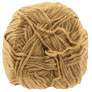 Cascade Anthem DK Yarn - 15 Camel - 10-Pack