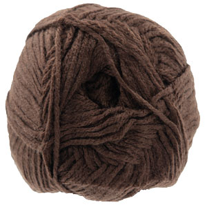 Cascade Anthem DK - 16 Cocoa - 10-Pack