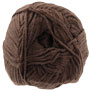 Cascade Anthem DK Yarn - 16 Cocoa - 10-Pack