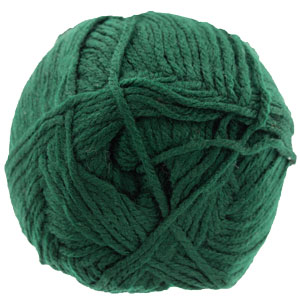 Cascade Anthem DK - 17 Forest - 10-Pack