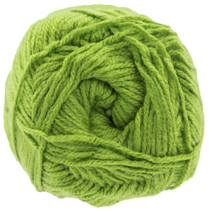 Cascade Anthem DK - 18 Peridot - 10-Pack
