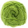 Cascade Anthem DK Yarn - 18 Peridot - 10-Pack