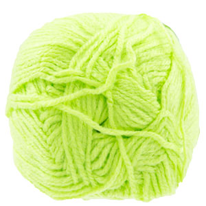Cascade Anthem DK - 19 Lime - 10-Pack