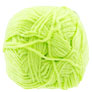 Cascade Anthem DK Yarn - 19 Lime - 10-Pack