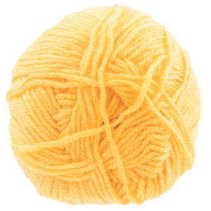 Cascade Anthem DK - 20 Yellow - 10-Pack