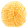 Cascade Anthem DK Yarn - 20 Yellow - 10-Pack