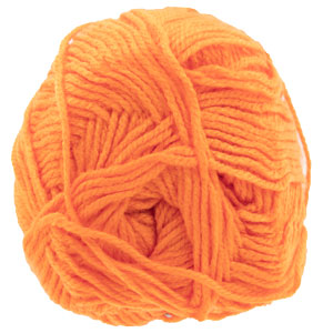 Cascade Anthem DK - 22 Orange - 10-Pack