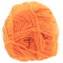 Cascade Anthem DK Yarn - 22 Orange - 10-Pack