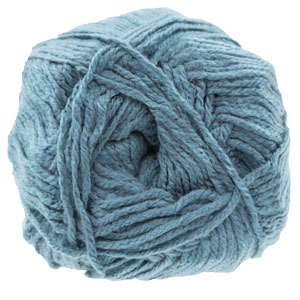 Cascade Anthem DK - 24 Denim - 10-Pack