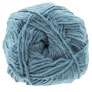 Cascade Anthem DK Yarn - 24 Denim - 10-Pack