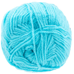 Cascade Anthem DK - 30 Bachelor Button - 10-Pack