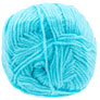Cascade Anthem DK Yarn - 30 Bachelor Button - 10-Pack