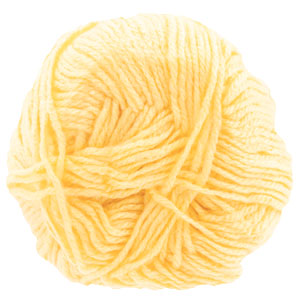 Cascade Anthem DK - 38 Lemon - 10-Pack