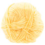 Cascade Anthem DK Yarn - 38 Lemon - 10-Pack