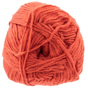 Cascade Anthem DK - 39 Burnt Orange - 10-Pack