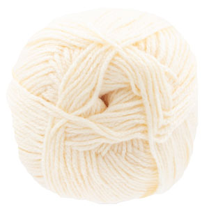 Cascade Anthem DK - 40 White Peach - 10-Pack