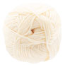 Cascade Anthem DK Yarn - 40 White Peach - 10-Pack