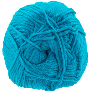 Cascade Anthem DK - 42 Dark Turquoise - 10-Pack