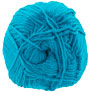 Cascade Anthem DK Yarn - 42 Dark Turquoise - 10-Pack
