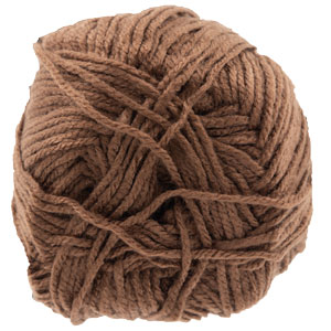 Cascade Anthem DK - 43 Tortioseshell - 10-Pack