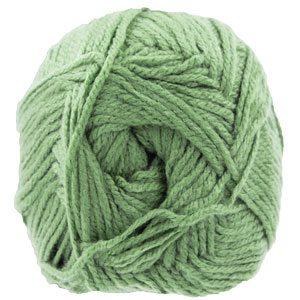 Cascade Anthem DK - 44 Cactus - 10-Pack