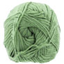 Cascade Anthem DK Yarn - 44 Cactus - 10-Pack