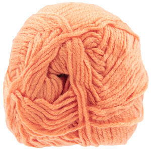 Cascade Anthem DK - 45 Autumn Sunset - 10-Pack