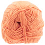 Cascade Anthem DK Yarn - 45 Autumn Sunset - 10-Pack