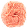 Cascade Anthem DK Yarn - 48 Peach Pink - 10-Pack